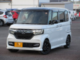 車両詳細についてのお問合せは、HondaCars大分中央 中古車事業部 097-544-8145 までお願い致します。