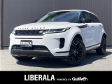 ◆LIBERALAは、輸入車選びの新たなスタイルを提案するインポート・セレクト・ブランドです。オーナー様となる方がクルマから直接感じる感性を第一にした、最良の一台との出会いをコーディネートいたします。