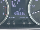 中古車を買うことの 「不安」 「心配」 も一緒に解決させて下さい♪ ディーラーならではの 「安心」 「ご満足」 を提供いたします。