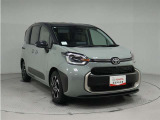 中古車の販売は原則として実車を見てからとさせて頂いております。是非見に来てください!