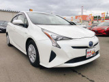 お客様のご予算帯に合わせたお車を常時50台以上取り揃えています!当社のスタッフがお客様のお車選びをしっかりサポートしご提案させていただきます!
