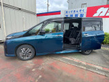 半年ごとの定期点検、車検整備をパックにした整備点検チケットも販売してます。エンジンオイル交換も含まれてます。