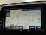 展示時、全車両簡易クリーニング致します!それでも気になる方にはクリーニング、コーティングオプションもご用意!安心してお乗りいただけそうですね♪※キズ凹み等は現状となります。