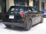 北海道から沖縄まで、日本全国への配送も承ります。お気軽に0078-6002-369993 MINI NEXT一宮まで!