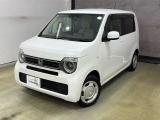 またまたおススメの一台が入荷しました!タイプは「Lホンダセンシング」です!