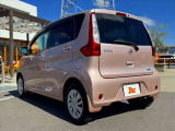 自動車任意保険取り扱い代理店でございます★お気軽にご相談下さい。