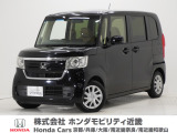 平成30年式 この度は当店の車両をご覧いただきましてありがとうございます。当店の販売車両はそのほとんどが自社での下取り車とデモカー(試乗車)から構成され、安心してご購入いただけます。