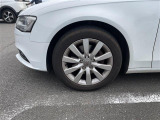 ◆全国納車可能です。納車方法及び費用につきましては、お気軽にコーディネーターまでご相談ください。遠方のご納車の際も我々がしっかりサポートさせて頂きます。お気軽にスタッフまでご相談下さい。