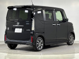 ■【Honda Total Care】入会受付中(無料)! 事故や故障、点検・車検予約、クルマに関する困りごとや操作方法など。まとめてサポートする無料の会員サービスです
