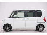 こんにちは。岡山ダイハツ販売です。当店のお車をご覧いただき、ありがとうございます。