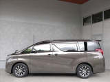 この度は、数ある掲載車両の中から当店の車両をご覧いただきまして、誠にありがとうございます