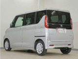 当社では、お客様に安心してお車をお選びいただくため、ご購入前に現車のご確認をお願いしております。
