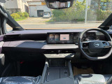 エルグランド 1.5 G e-4ORCE 4WD 