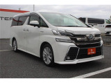 ご来店出来ないお客様、同業者様への販売はお断りさせていただきます。車検無し車両の場合は、車検を取得したお支払い総額で表示しております。