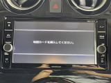 店舗にて現車の確認もできますので、お電話で在庫のご確認の上是非ご来店くださいませ!!!