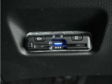 ◆ETC車載器 装備車◆今や必需品のETC!有料道路を利用する際にスムースに通過でき、わずらわしい料金支払いから開放されます!