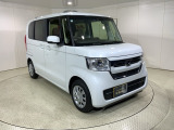 車両状態証明書付き車両です。車両状態を検査員が査定をし、結果を点数で表示しております。1台1台プロの目で事細かにチェックしている車両ですので、安心してお買い求めしていだけます。