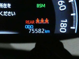 写真撮影時の走行距離です、ご確認ください。ここからは、あなたの新しい思い出を刻んでください♪