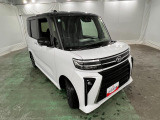 車両状態証明書は物件の状態を保証するものではありません。証明書を参考に現車の確認をお願いします