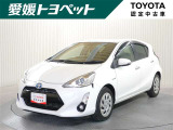 「中古車ハイブリッド保証」付き。ハイブリッド機構を無償で保証します。保証期間は、初度登録年月から10年目まで、またはロングラン保証が終わってから3年間。ただし累計走行距離が20万km以内です。