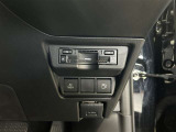 ITSスポットでの渋滞回避支援や安全運転支援などの恩恵を受けることができるETC2.0。クルマはもちろんETCも進化しています!