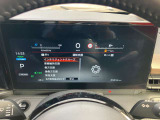 走行距離35,834キロ!走行距離の少ない状態良好車です!