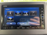 ☆Bluetooth☆