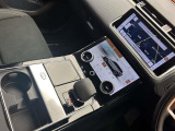 ◆LIBERALAは、輸入車選びの新たなスタイルを提案するインポート・セレクト・ブランドです。オーナー様となる方がクルマから直接感じる感性を第一にした、最良の一台との出会いをコーディネートいたします。