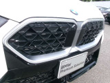 全国登録納車承ります。遠方のお客様も大歓迎です。お気軽にお問い合わせください。0572-20-0080