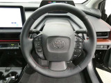 ご覧の車両以外にも多数のU-CARを展示販売しております。