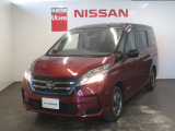 ご覧頂きありがとうございます!この度セレナe-power入荷しました♪ご来店お待ちしております!