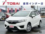 ご覧いただき、誠にありがとうございます。お車についてのご質問やご要望等がございましたら、カーセンサー担当者までお申し付け下さい。お問合せはフリーダイアル0066-9711-893907まで