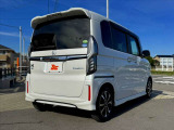 気になる車両はすぐにお問合せください★右のカーセンサー専用ダイヤルからお電話いただくと現地スタッフが丁寧に対応いたします★