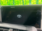 ランドクルーザー250 2.7 VX 4WD 