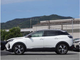 【外装クリーニング済み】外装もしっかりと洗車しております。また納車前も綺麗にして納車いたします。