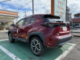 LEDテールライトです。省電力、高輝度のLEDは明るく照らすので夜間運転時の視認性を高めます。スタイリッシュな見た目で細かいところもこだわりたいあなたに!