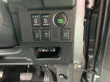 まずは気軽にお問合せ・お見積りお待ちしております。じっくり現車確認して頂けるよう、ご準備を致します!