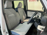 ☆弊社で購入して整備入庫頂いた車両は整備履歴が残るので忘れて同じ整備をしなくて済むので安心です☆