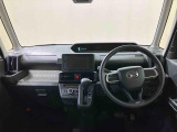 お探しの条件等あれば、一度ご相談してみませんか?下取車はもちろん、以前弊社で使用していた試乗車や展示車など約300台の在庫からお客様の条件にあったクルマをご提案いたします!