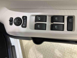 お車を購入される際、ご不明な点があると思いますが、困ったらお気軽にご相談下さい!