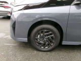 お車に関する、自動車保険の質問?疑問?等もお気軽にご相談くださいね^^【営業時間 10:00〜18:00 定休日 火曜水曜】