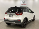 【Honda認定中古車 U-Select】 は3つの安心をお約束します。 1 Hondaのプロが整備した安心。 2 第三者機関がチェックした安心。 3 購入後もHondaが保証する安心。