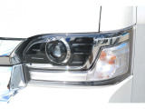 【新車9型/ワゴンGL/4WD】FLEX内装架装Ver.1施工済★FLEXカスタムコンプリート済★**全国ご納車OK**