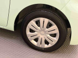お得なメンテナンスパックや残価設定プラン「ワンダフルクレジット」もお選び頂ける車種もご用意しております!