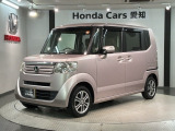評価4.5 禁煙車 最長2年保証 ワンオーナー 純正ナビVXM-145VSi TV Rカメラ Bluetooth 横滑り防止 DVD アルミ スマートキー 盗難防止装置 AAC Wエアバッグ ドアバイザー ベンチシート