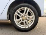 気になるお車がありましたら右の電話番号から直接お店にお問い合わせください。支払方法から車両情報、状態までなんでもご説明させて頂きます。スタッフ一同ご連絡お待ちしております。