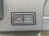◆全国納車可能です。納車方法及び費用につきましては、お気軽にコーディネーターまでご相談ください。遠方のご納車の際も我々がしっかりサポートさせて頂きます。お気軽にスタッフまでご相談下さい。