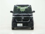 ◆株式会社ホンダモビリティ近畿◆京都府、兵庫県、大阪府、奈良県、和歌山県の100を超える店舗でアフターフォローをさせていただきます!!