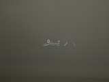 ヘッドアップディスプレイ(HUD)付!、フロントウインドウガラスに運転支援システムの作動状況や走行に関するさまざまな情報を表示することができます。