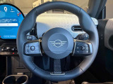 アクティブクルーズコントロール付き!前車との車間調整を自動で行ってくれるので、ロングドライブも楽楽です。